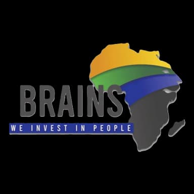 BRAINS