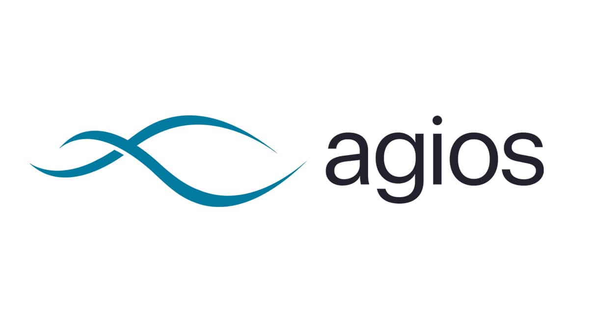 Agios