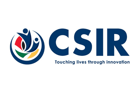 CSIR