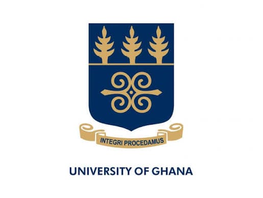University of Ghana