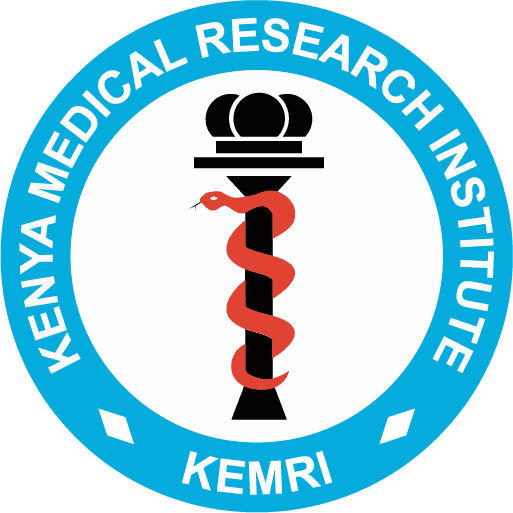 KEMRI