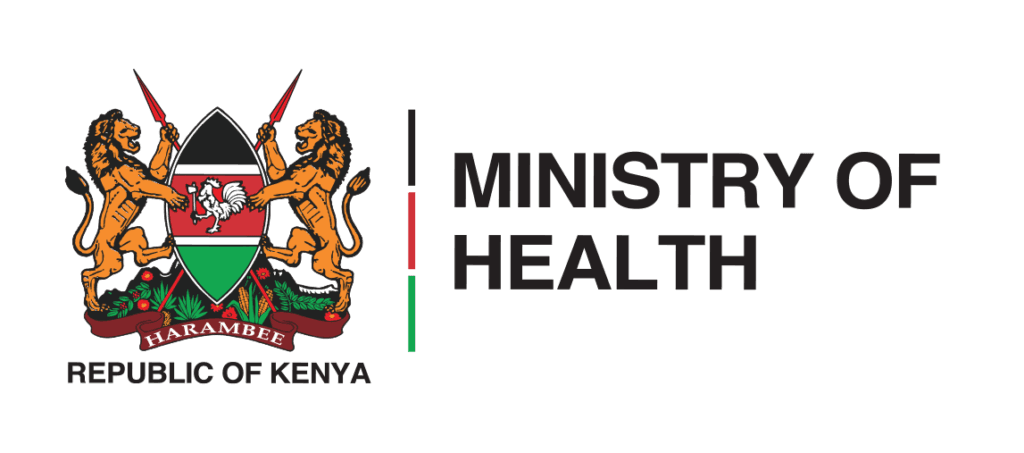 Ministry of Health