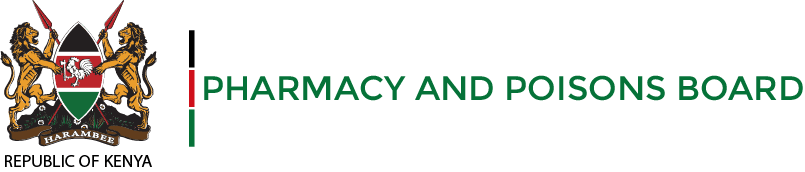 Pharmacy and Poisons Board