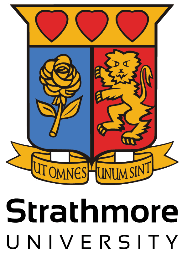 Strathmore University